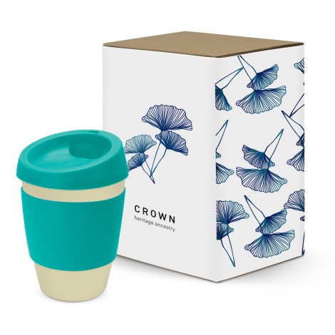 Metro Cup Bamboo - Image 24
