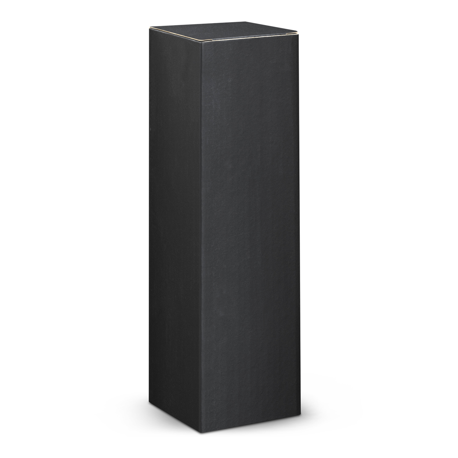Mirage Powder Coated Vacuum Bottle - Image 29
