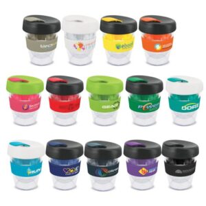 Express Cup Leviosa with Band - 230ml
