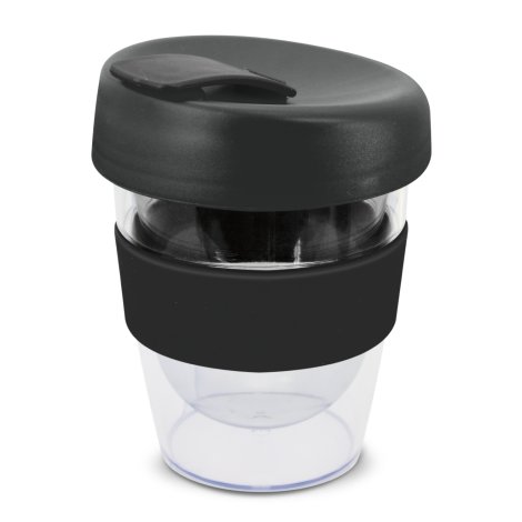 Express Cup Leviosa with Band - 230ml - Image 15