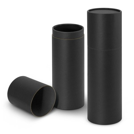 Drink Bottle Gift Tube - Small - Image 4