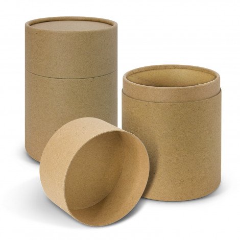 Reusable Cup Gift Tube - Image 3