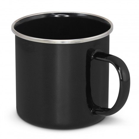 Bendigo Enamel Mug - Image 10
