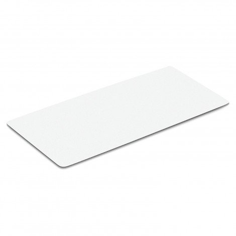 Mantra Yoga Mat - Image 2