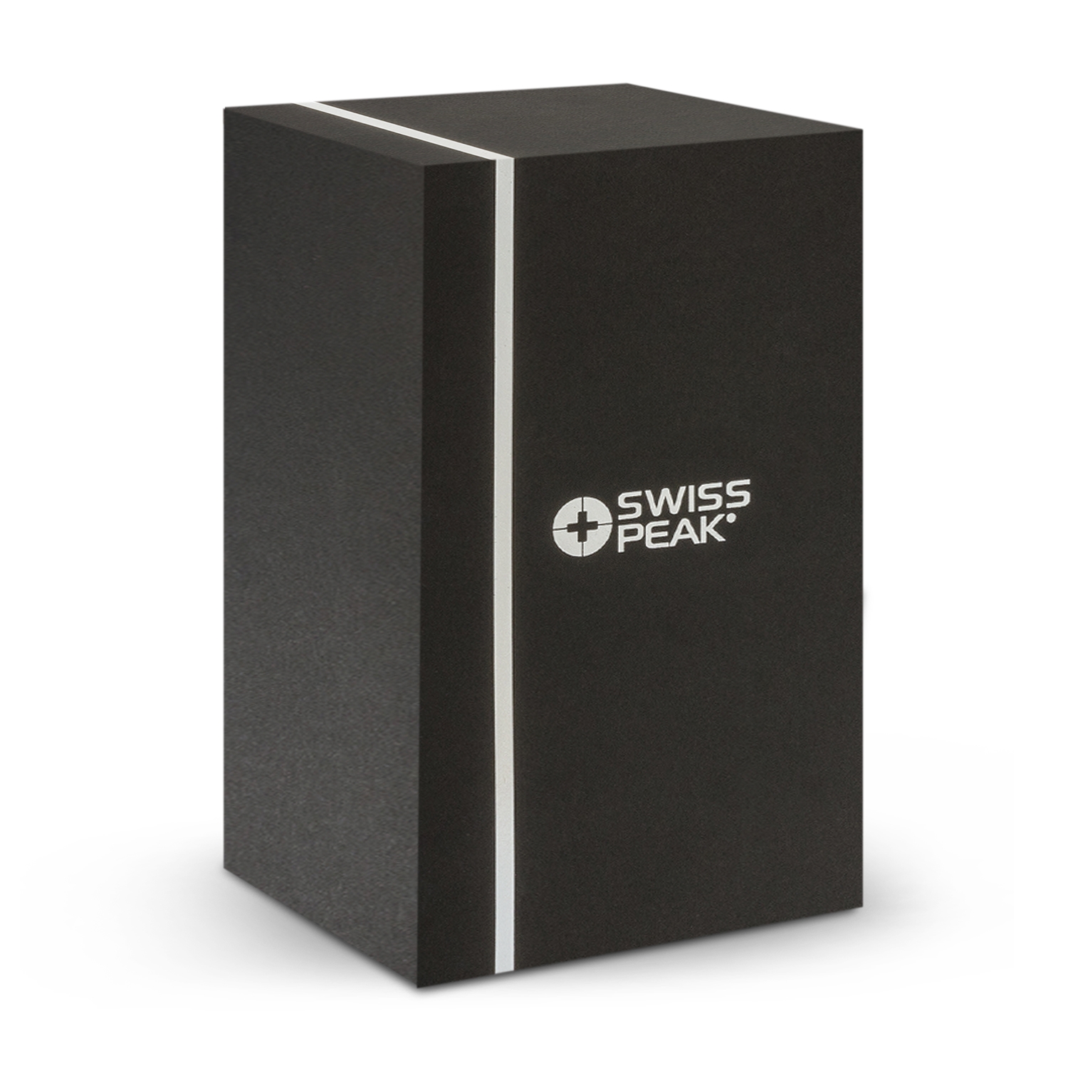 Swiss Peak Elite Copper Vacuum Food Container - Image 6