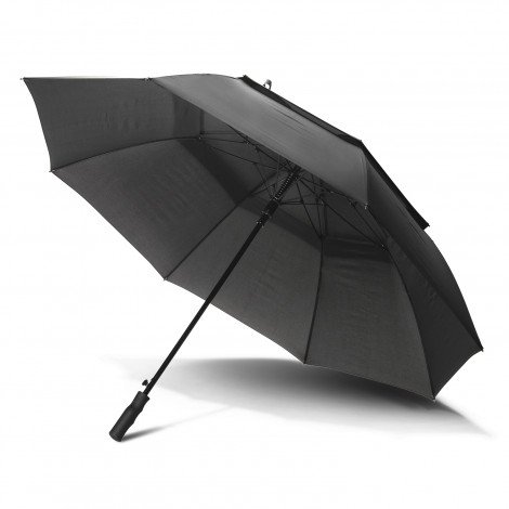 Swiss Peak Tornado 76cm Storm Umbrella - Image 2