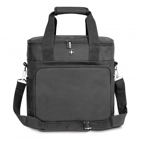 Swiss Peak Cooler Bag - Image 3