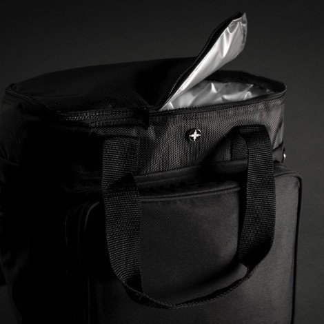Swiss Peak Cooler Bag - Image 4