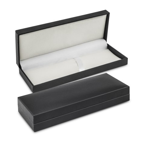 Swiss Peak Heritage Ballpoint Pen - Image 4