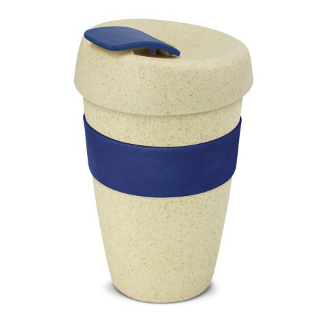 Express Cup - Natural 480ml - Image 13