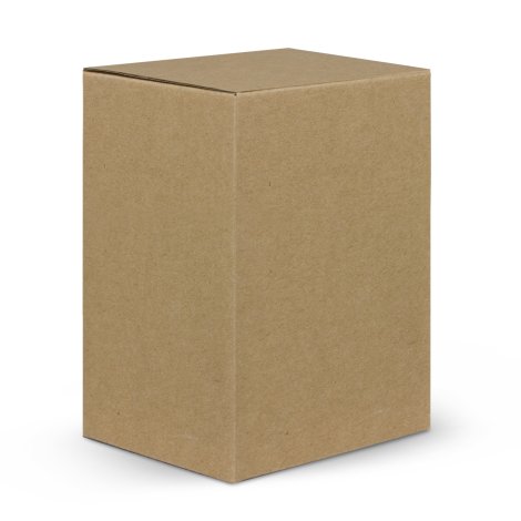 Express Cup - Natural 480ml - Image 17