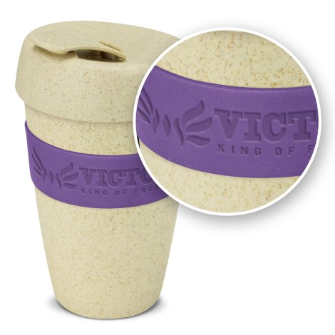 Express Cup - Natural 480ml - Image 18