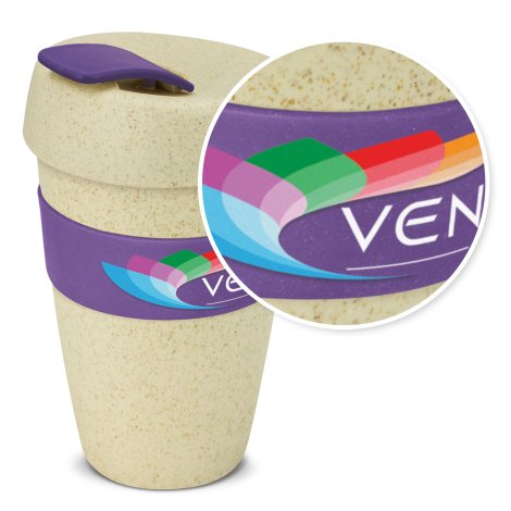 Express Cup - Natural 480ml - Image 19
