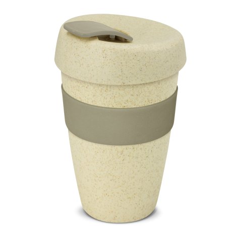 Express Cup - Natural 480ml - Image 3