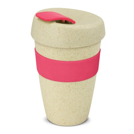 Express Cup - Natural 480ml - Image 7