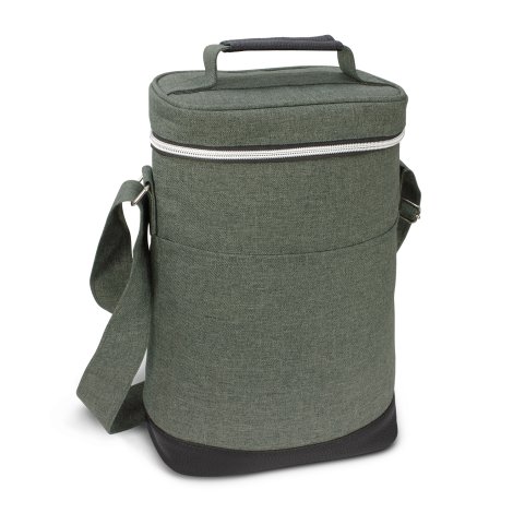 Nirvana Wine Cooler Bag - Image 2
