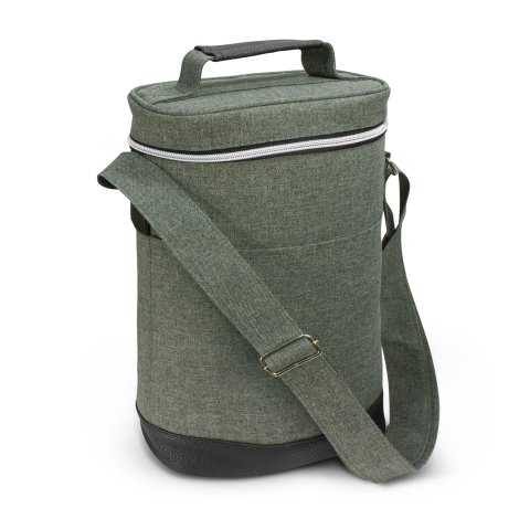 Nirvana Wine Cooler Bag - Image 3