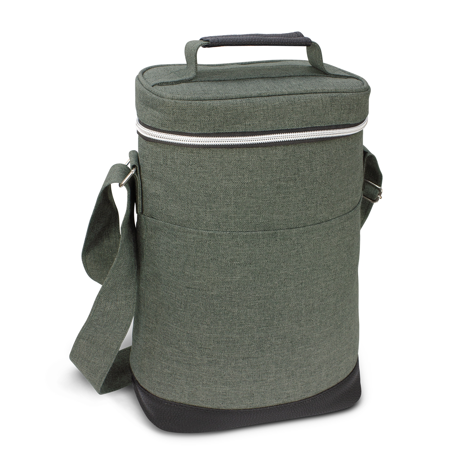 Nirvana Wine Cooler Bag - Image 2