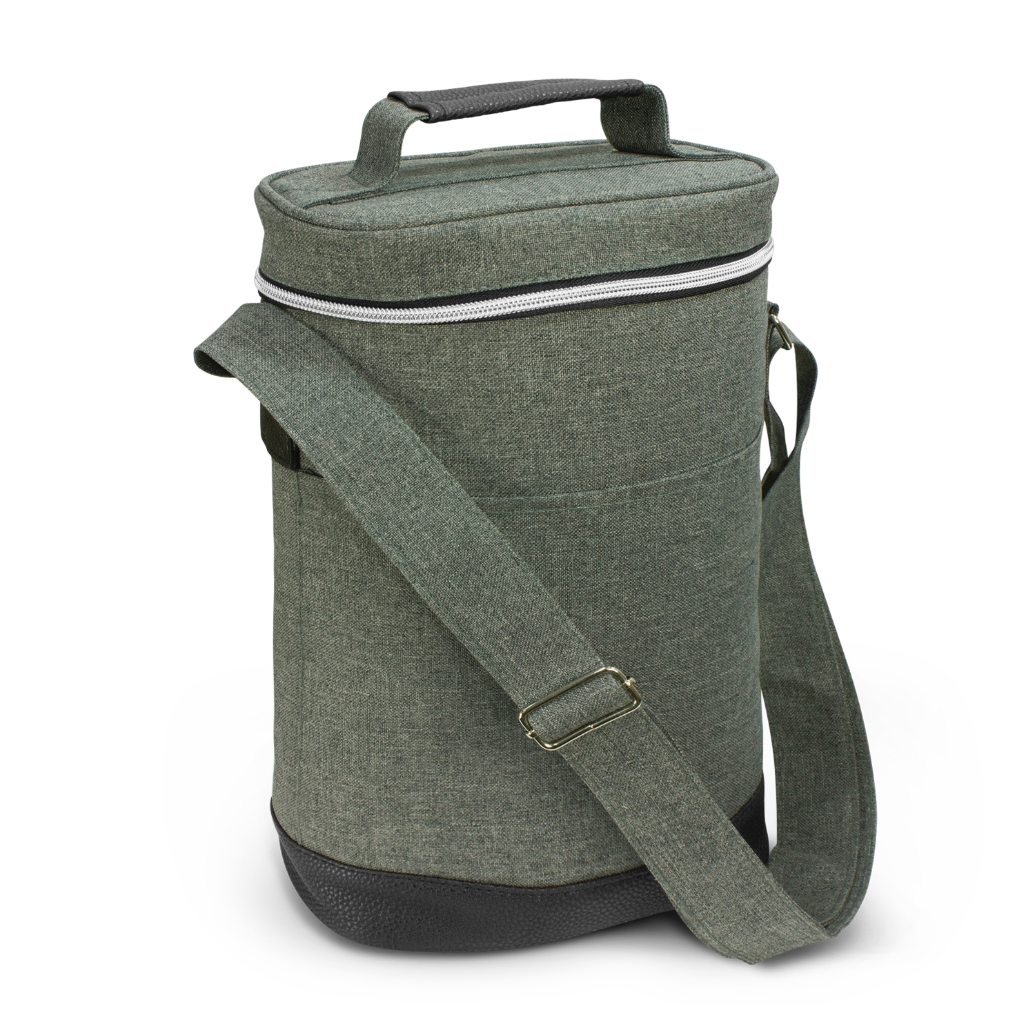Nirvana Wine Cooler Bag - Image 3