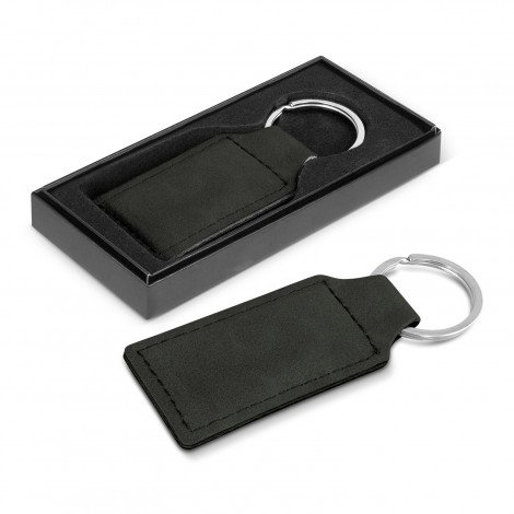 Ashton Key Ring - Image 4