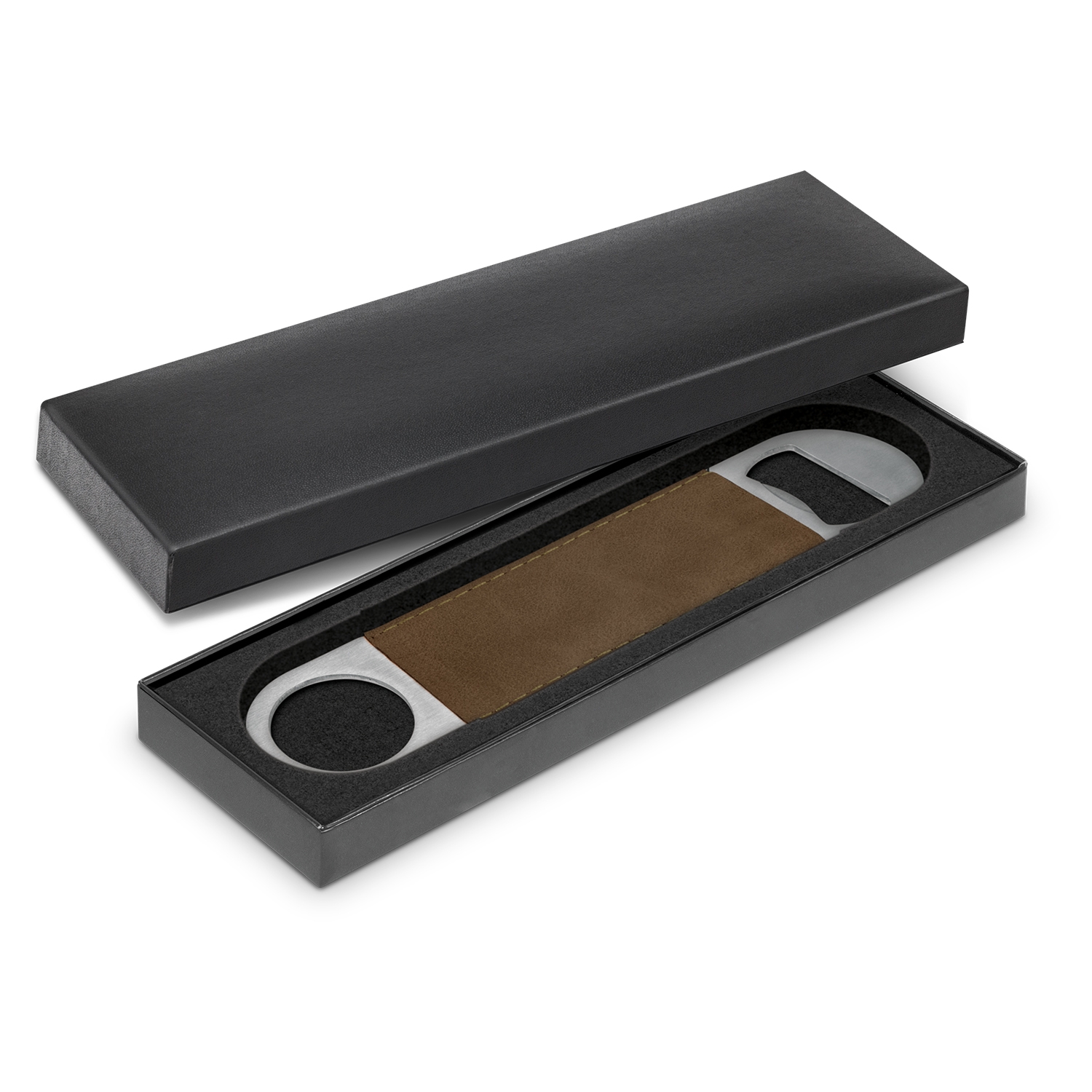 Ballantyne Bottle Opener - Image 4