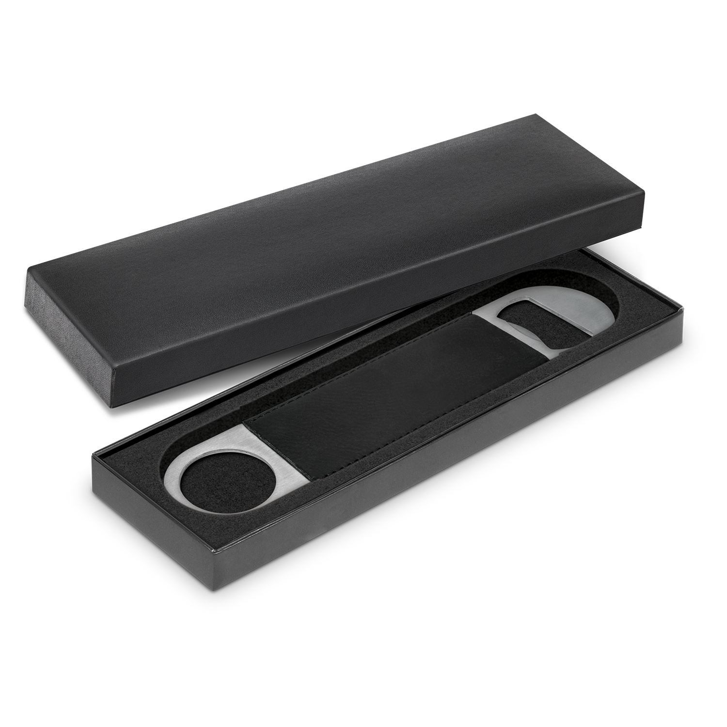 Ballantyne Bottle Opener - Image 5