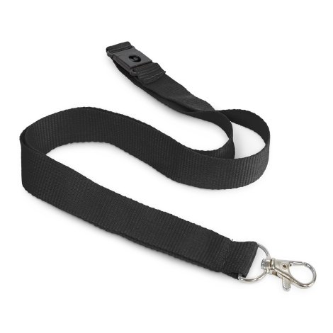 Cotton Lanyard - Image 16