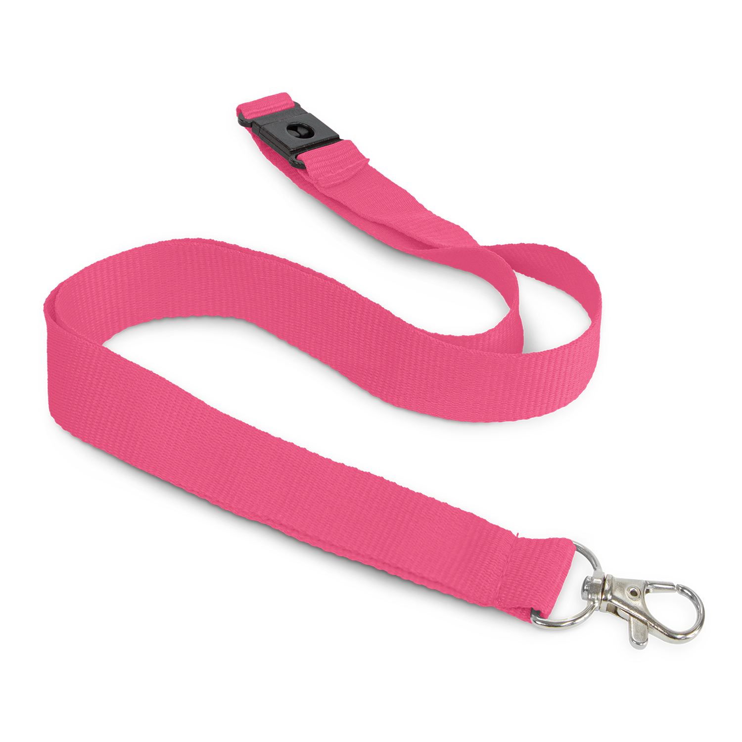 Cotton Lanyard - Image 7