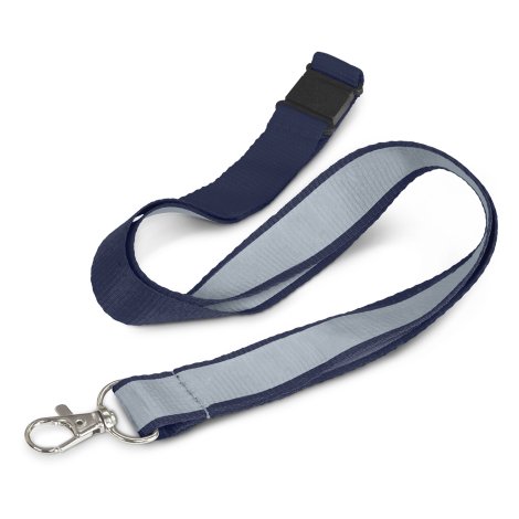 Reflector Lanyard - Image 14