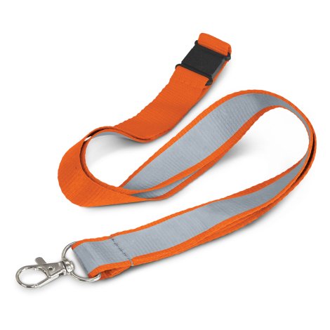 Reflector Lanyard - Image 6