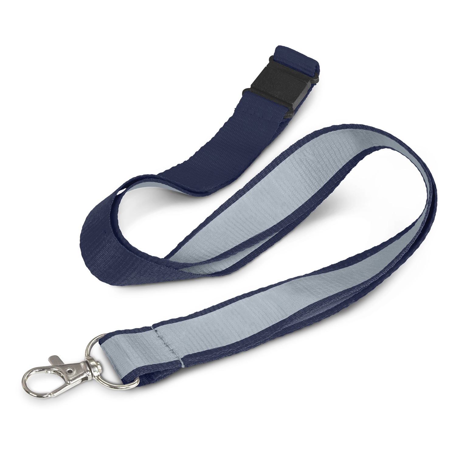 Reflector Lanyard - Image 14