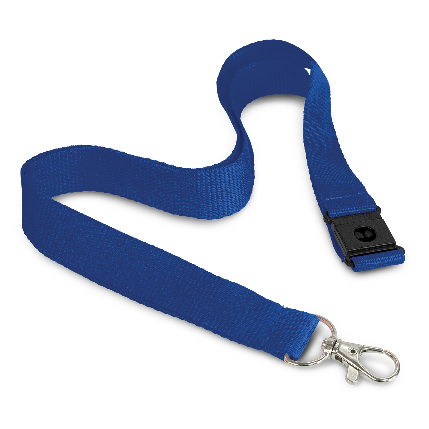3D Logo Lanyard - Image 13