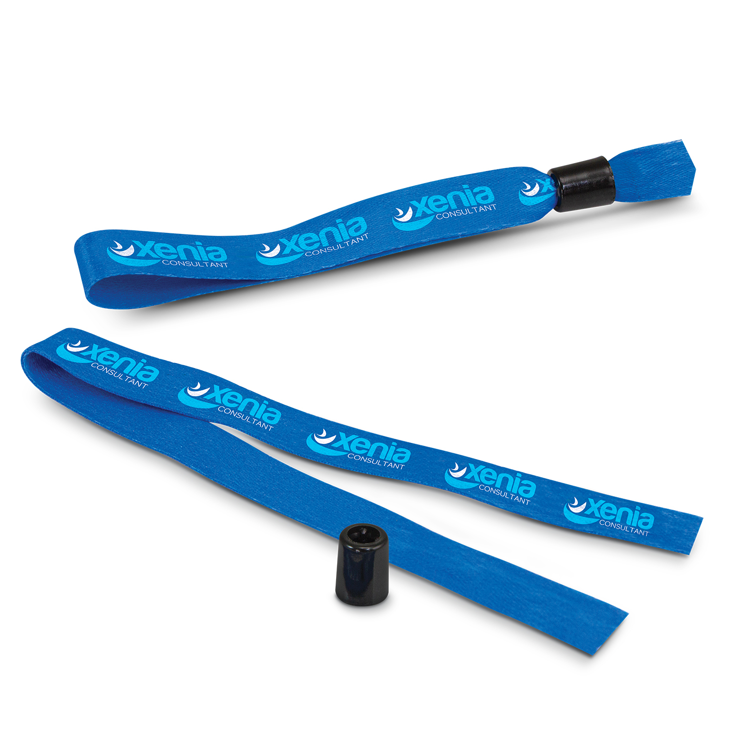 Event Wrist Band - Image 2