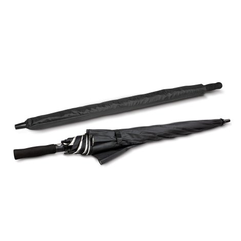 Patronus Umbrella - Image 7