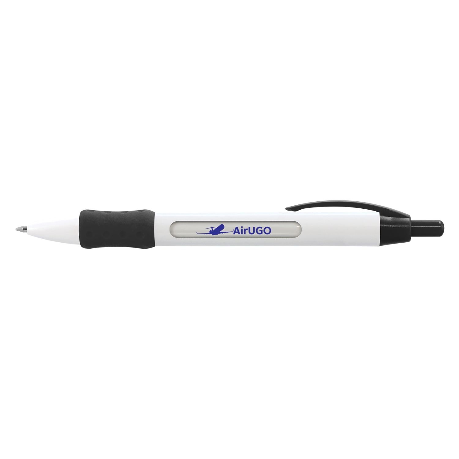 Atara Message Pen - Image 7