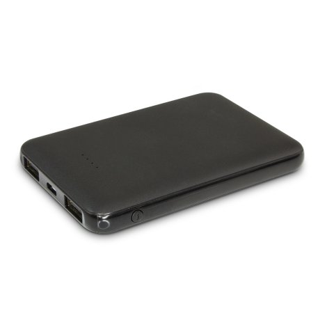 Exodus Power Bank - Image 2