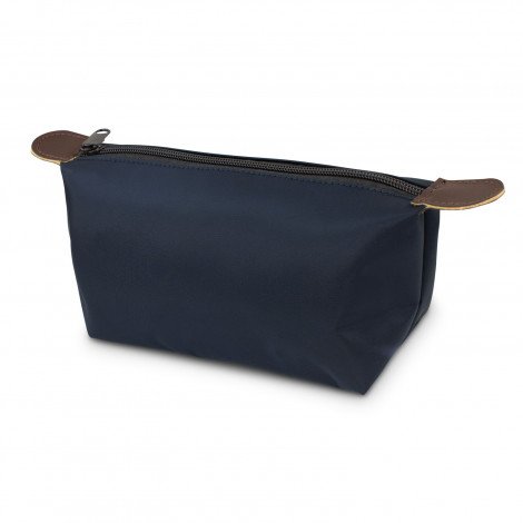 Pembroke Toiletry Bag - Image 2