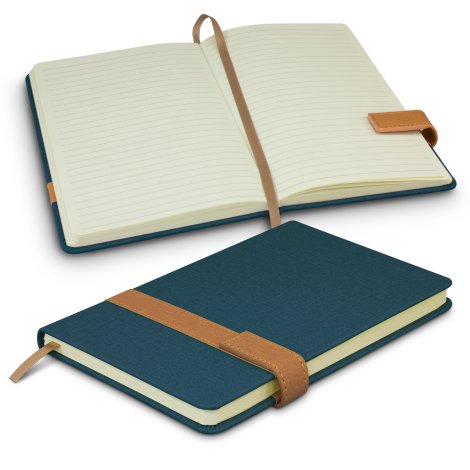Nirvana Notebook - Image 3