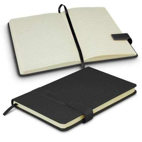 Nirvana Notebook - Image 4