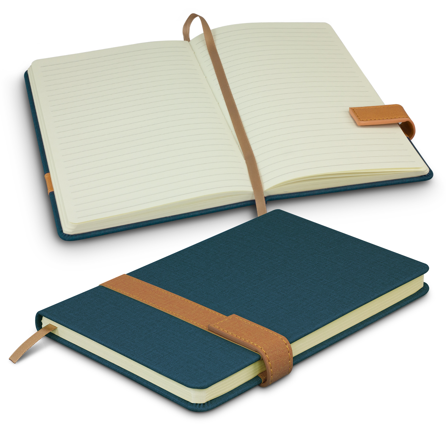 Nirvana Notebook - Image 3