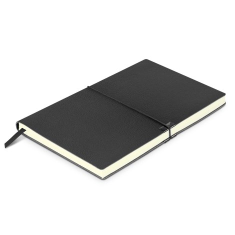 Samson Notebook - Image 2