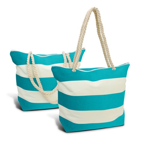 Bali Tote Bag - Image 4