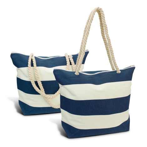 Bali Tote Bag - Image 5