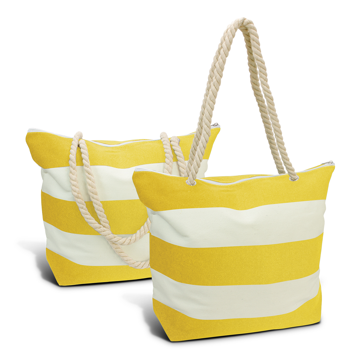 Bali Tote Bag - Image 2