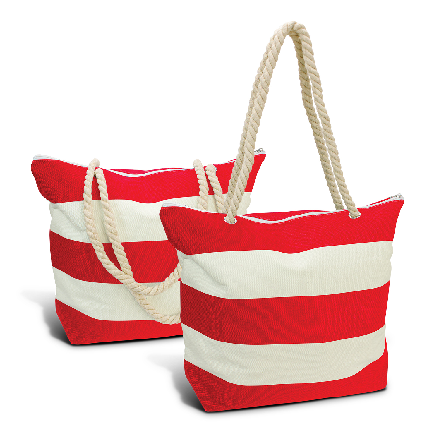 Bali Tote Bag - Image 3