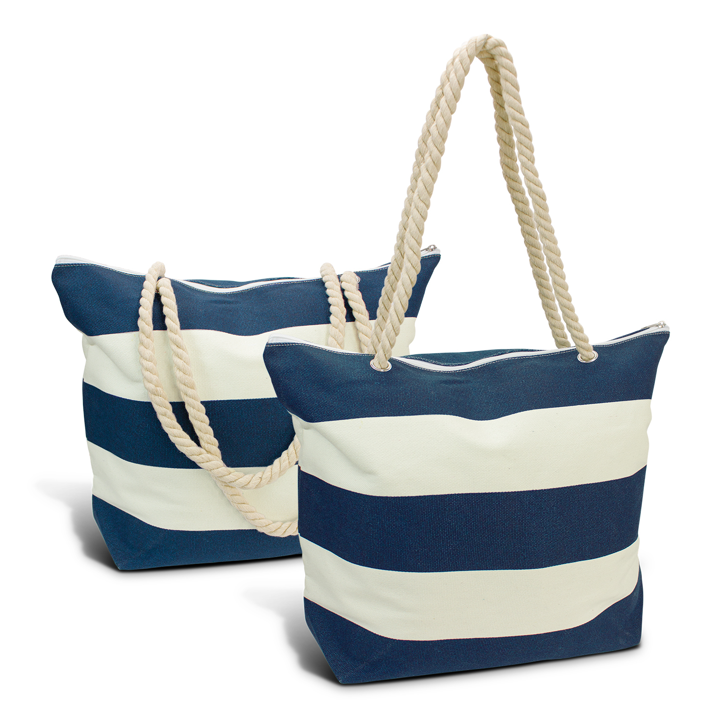 Bali Tote Bag - Image 5