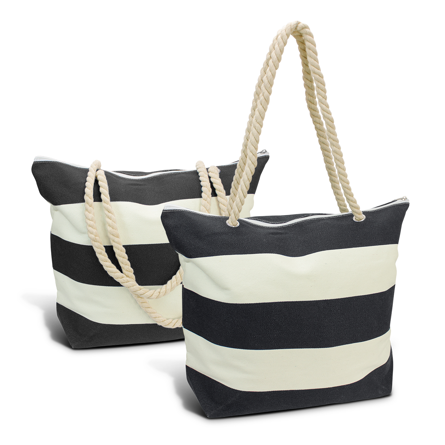 Bali Tote Bag - Image 6