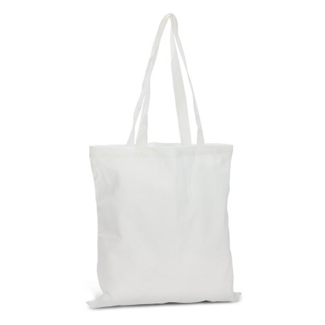 Bamboo Tote Bag - Image 3