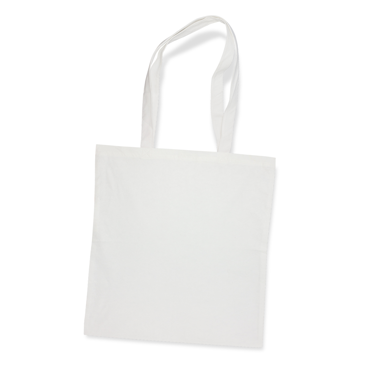 Bamboo Tote Bag - Image 2