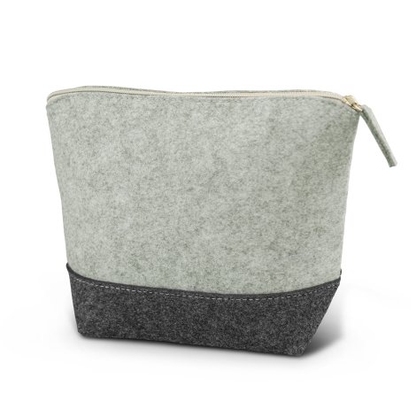 Cassini Cosmetic Bag - Image 2